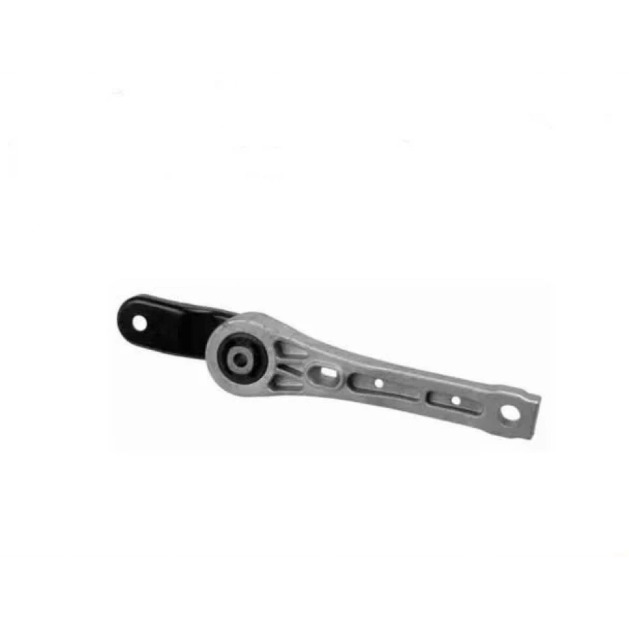 MOTOR TAKOZU GOLF-5 / JETTA 3C0199855 FEBİ 38461 (T1)