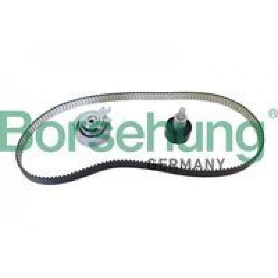 TRİGER SETİ (163 DİŞ) GOLF7-PASSAT-POLO-A3-LEON 1.5 TSI (DACA-DADA-DPCA-DPBA-CRJA) 17=> (INA530071110) R1