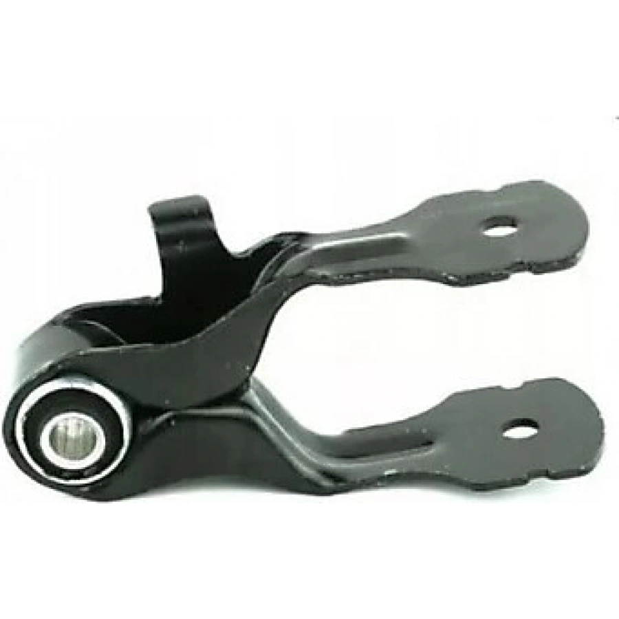 MOTOR TAKOZU ARKA (ÇATAL TAKOZ) PARTNER / BERLINGO 1.6 HDI 05- BSG 70-700-151 T1