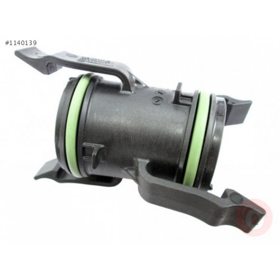 TURBO HORTUM TUTUCU BRAKETİ TÜM VAG GRUBUNUN ORJİNAL T1