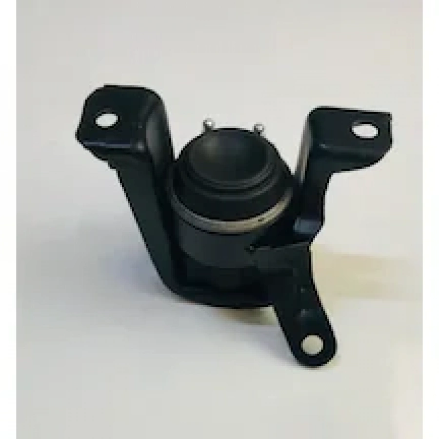 MOTOR TAKOZU BOXER / DUCATO 3.0 DIZEL 06- BSG 70-700-152 T1