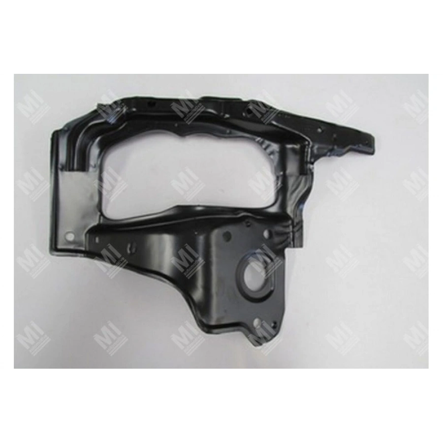 SAĞ FAR YUVA SACI CORSA-C COMBO-C 00- MEYDAN 768-2323 T1