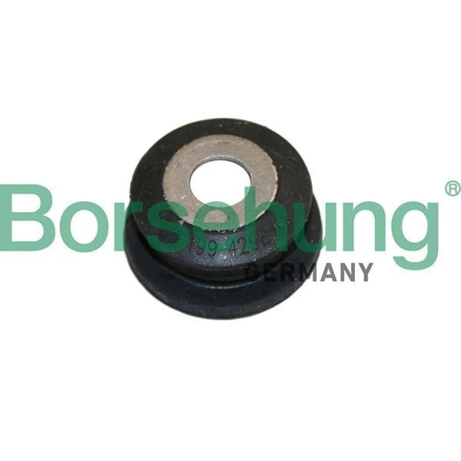 TRAVERS TAKOZU A3-GOLF-LEON-OCTAVİA-BORA-AKL-AGU-AGR-ALH R1