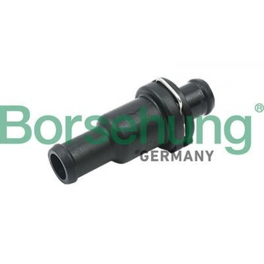 TERMOSTAT 75°C GOLF5-GOLF6-JETTA-Q3 BLG-BMY 1,4 R1