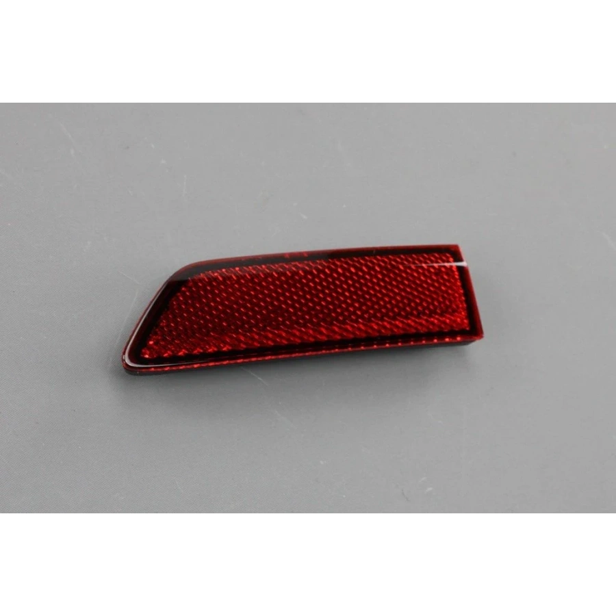 SAĞ İÇ REFLEKTÖR AUDİ-A6 19-24 (AUDİ ORJİNAL) T1