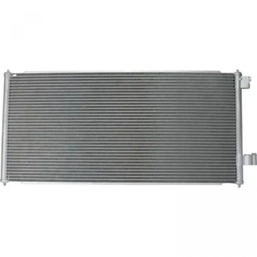 KLIMA RADYATORU FORD TRANSIT CONNECT 1.8 TDCI 2002-2013 VEKA 43-1909 T1