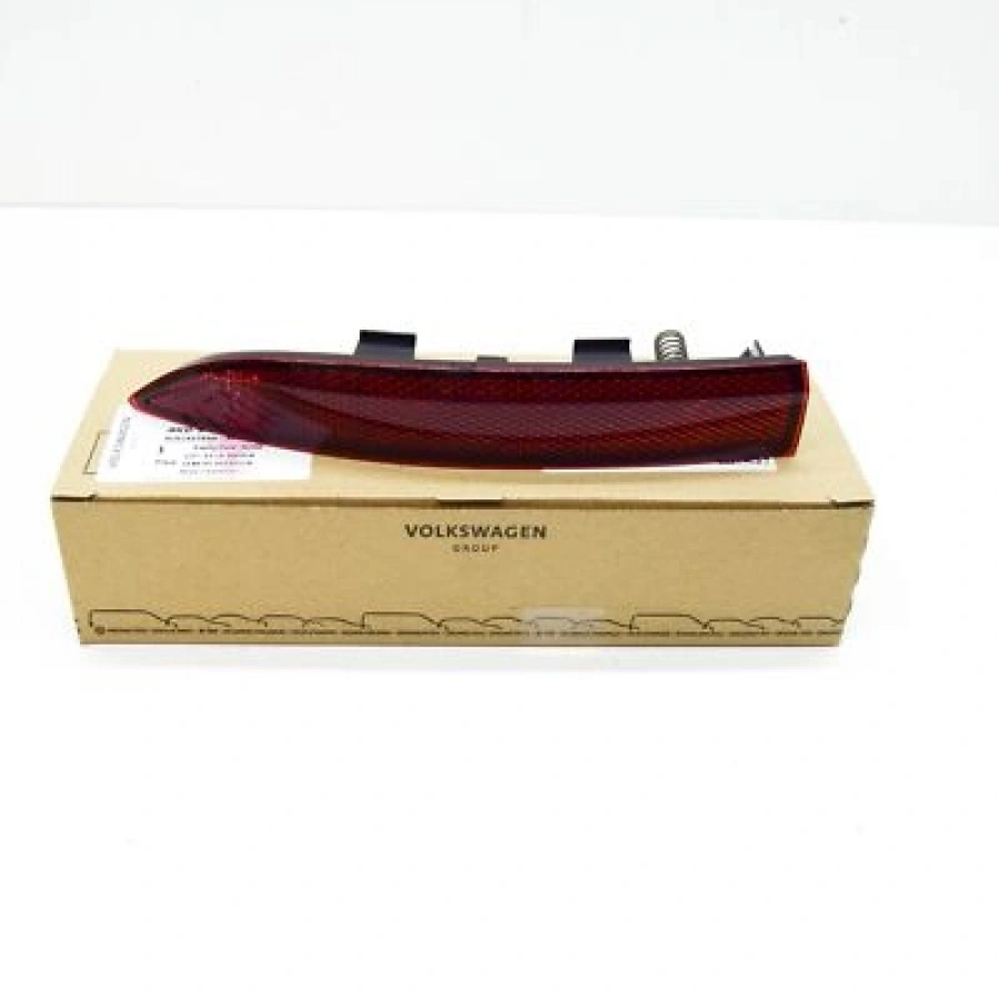 SOL DIŞ REFLEKTÖR AUDİ-A6 19-24 (AUDİ ORJİNAL) T1