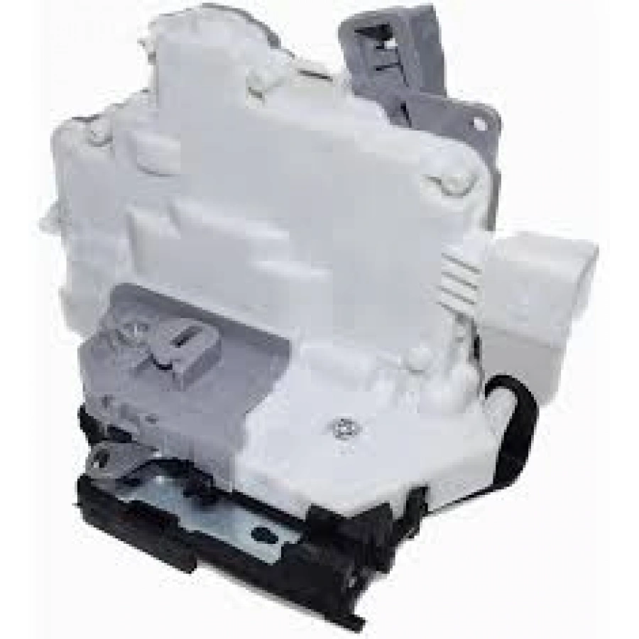 KAPI KILIDI ON SAG IBIZA PASSAT TIGUAN Q7 SUPERB 06>15 TKN 3C1837016A (T1)