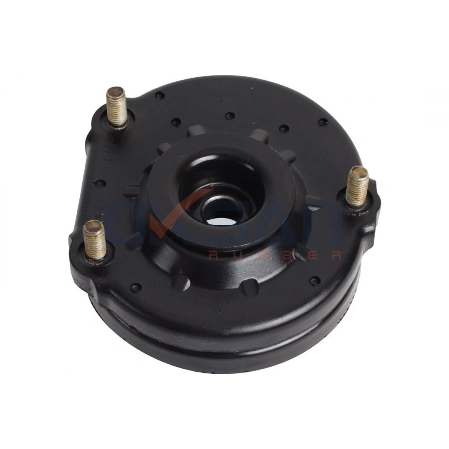 AMORTİSÖR TAKOZU ÖN SAĞ RULMANLI LINEA/FIORINO/BIPPER/NEMO/DOBLO 10=>SOL 07- BSG25-700-216 T1