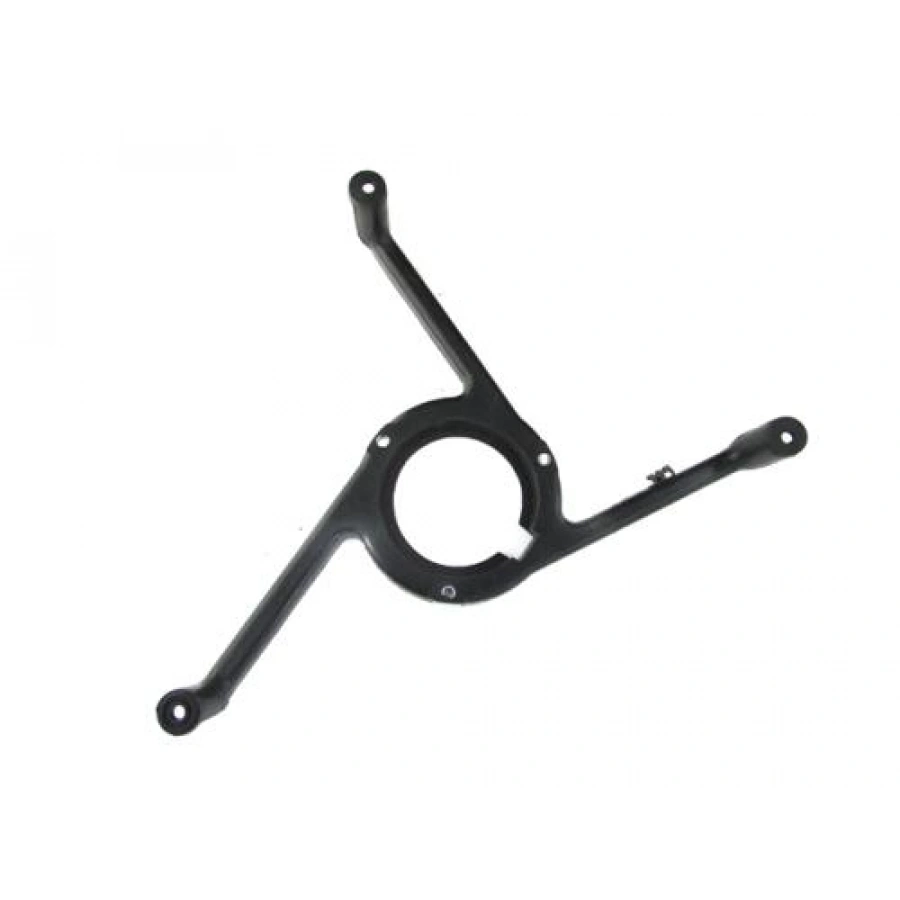 FAN DAVLUMBAZ AYAĞI POLO IBIZA CORDOBA FABİA 6Q0121206D T1