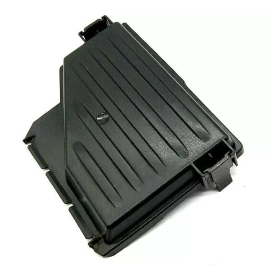 CORSA C COMBO C DİZEL  SİGORTA KUTU ÜST KAPAĞI 6238072 T1