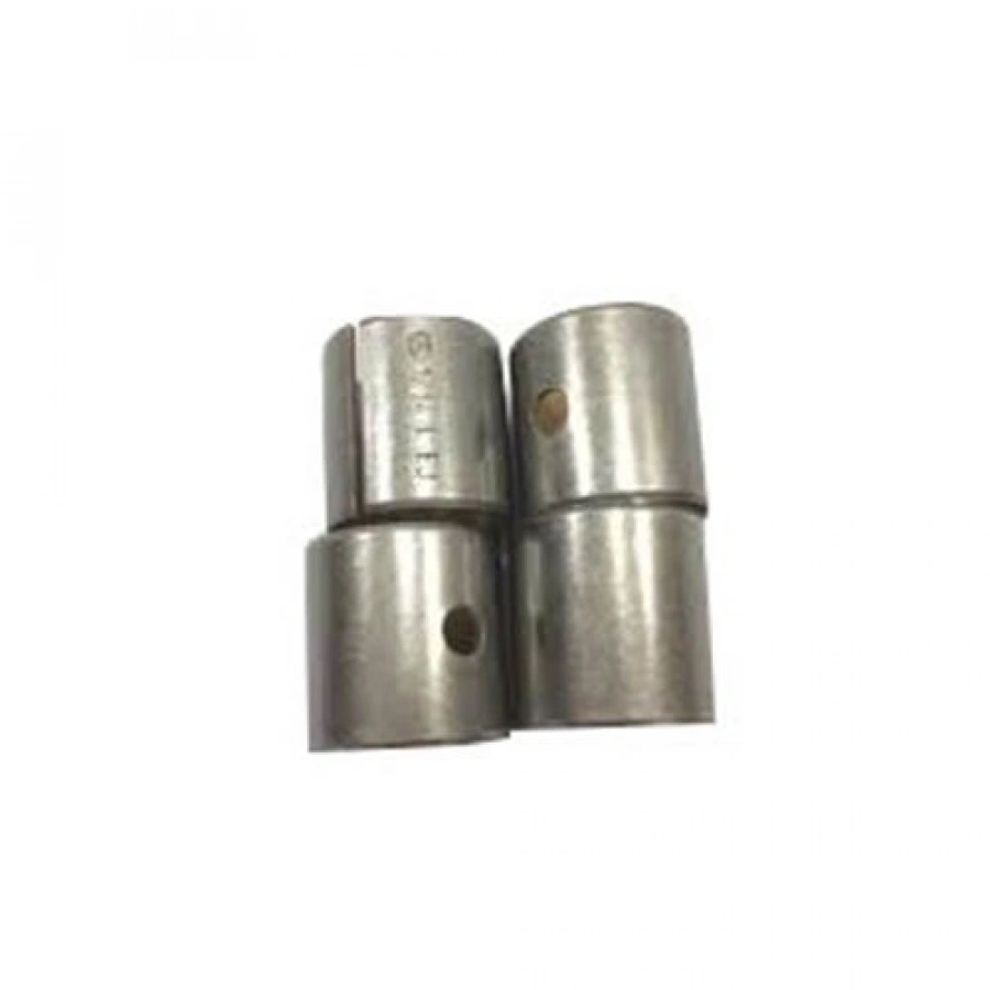 PİSTON KOL BURCU GLYCO 55-4201 PARTNER 1.9 DİZ. 96- (KUTU İÇİ 4 ADET TKM) T1