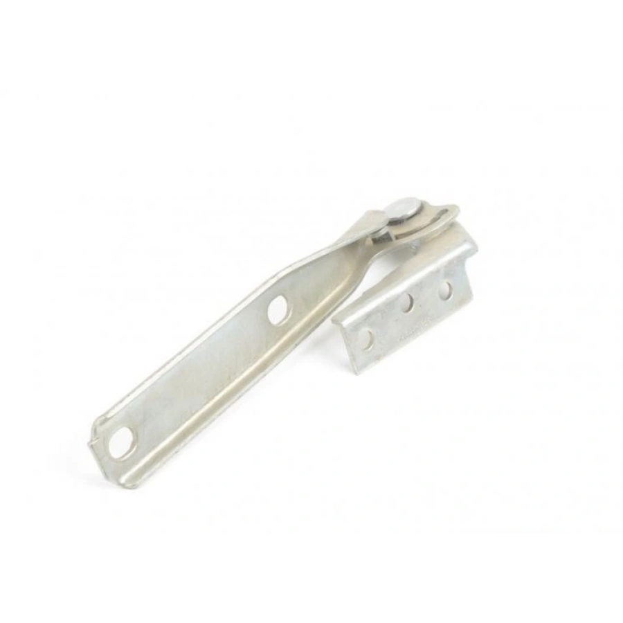 MOTOR KAPUT MENTEŞESİ SAĞ PASSAT 2001- İTHAL  P12847 PLASTECH T1