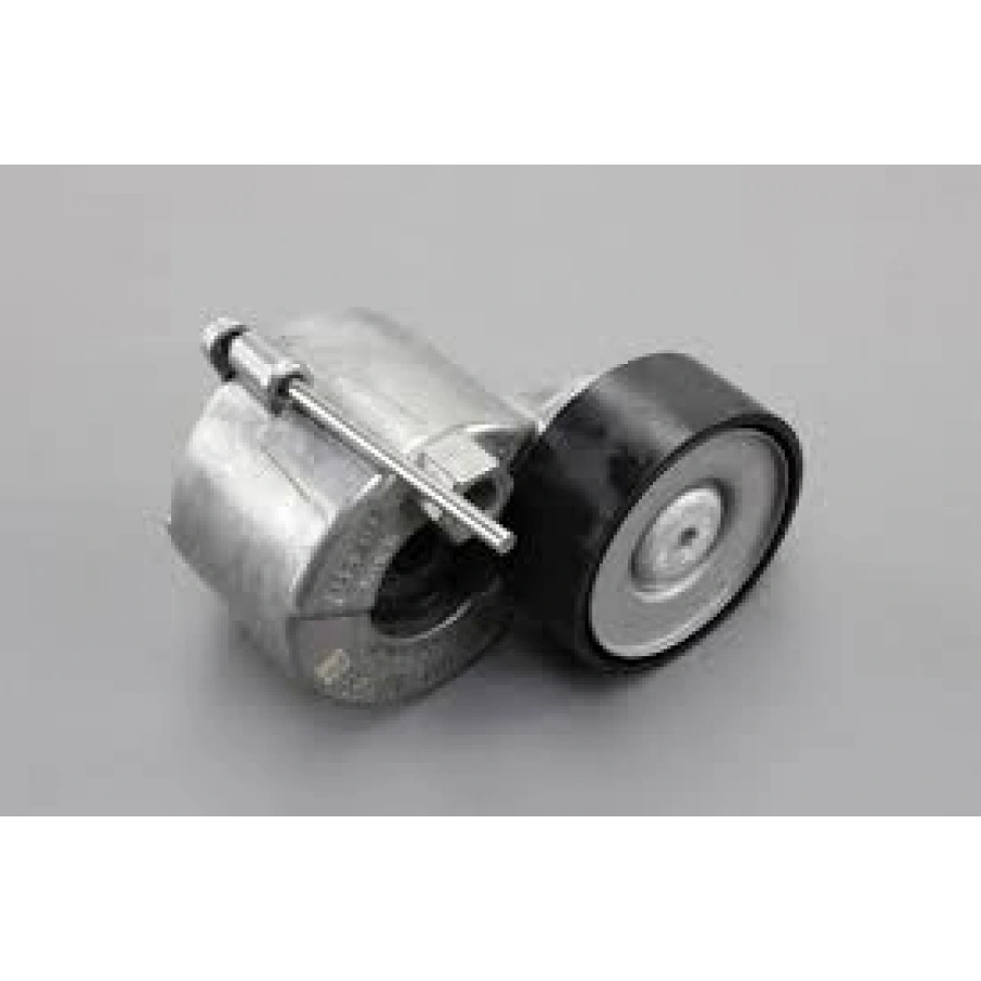 GERGİ MEKANİZMASI CRF(SY) T6 2.0 TDI DAVA İNA 534072810 (T1)