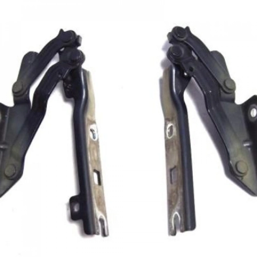 MOTOR KAPUT MENTEŞESİ SOL GOLF 5/JETTA 2006- YERLİ JTA06-4600 T1