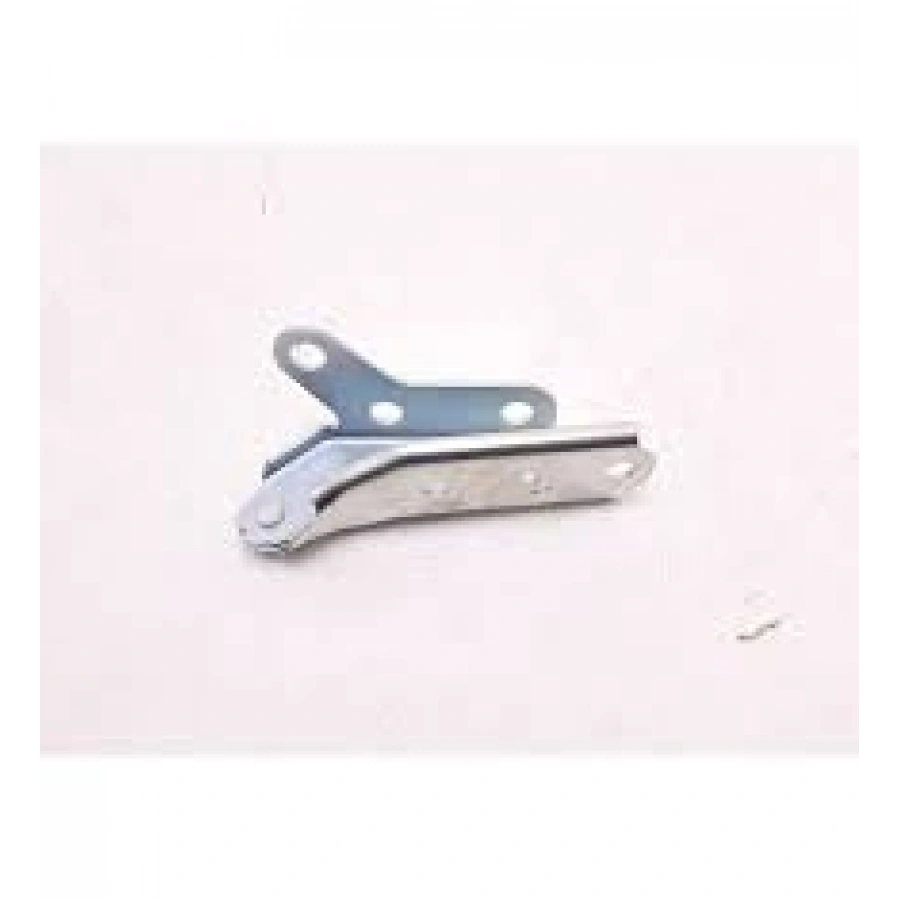 MOTOR KAPUT MENTEŞESİ SAĞ POLO 2002- İTHAL PLO02-4601 T1