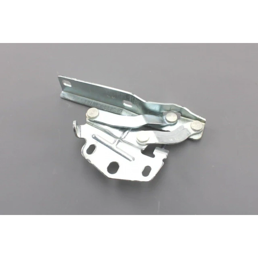 MOTOR KAPUT MENTEŞESİ SAĞ PASSAT 2011- İTHAL PST11-4601 T1