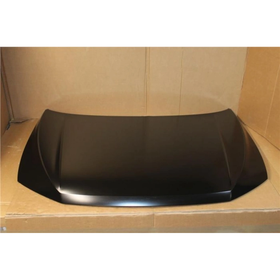 MOTOR KAPUTU MEGESLI VW T-ROC 19 > SYCV091G-002 T1