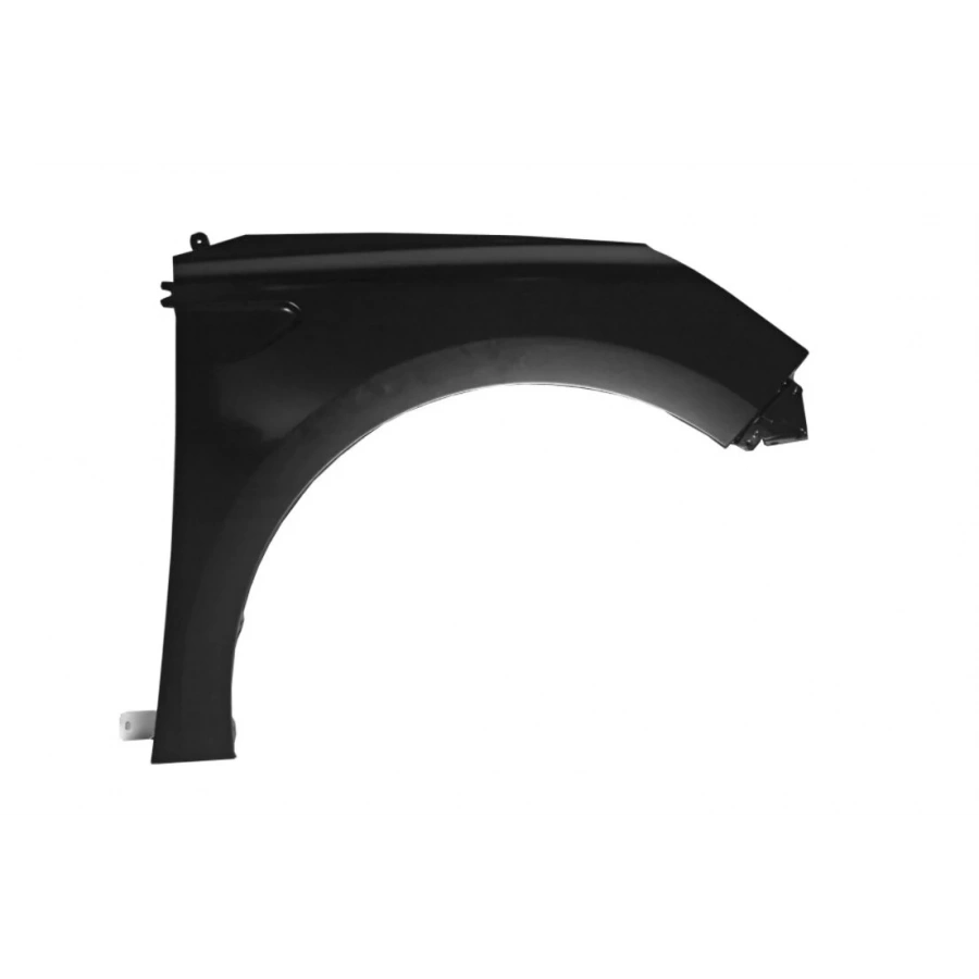 ÖN CAMURLUK SAG CLIO 5 HB 2020> SİMYİ SYRN009G-001R T1