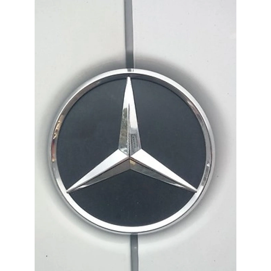 ARKA BAGAJ ARMASI SPRINTER 07> T1