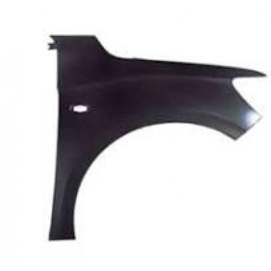 ÖN ÇAMURLUK SAĞ C-ELYSEE PRASCO CTCELY0020D (T1)