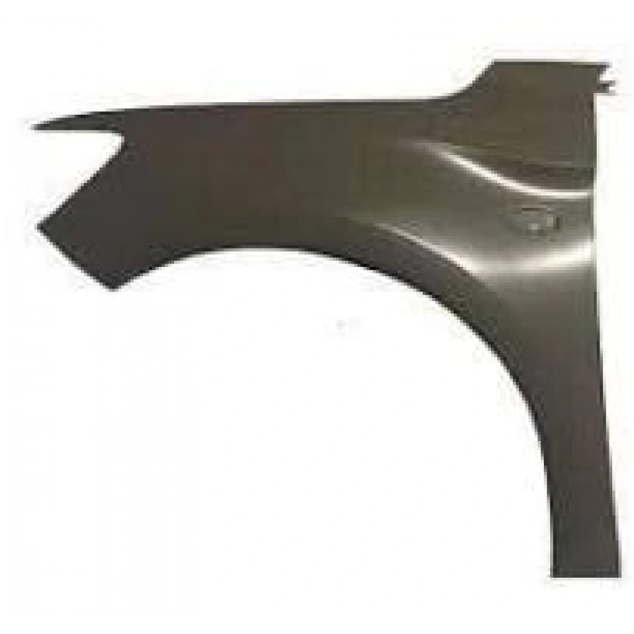 ÖN ÇAMURLUK SOL C-ELYSEE CTCELY0020E T1