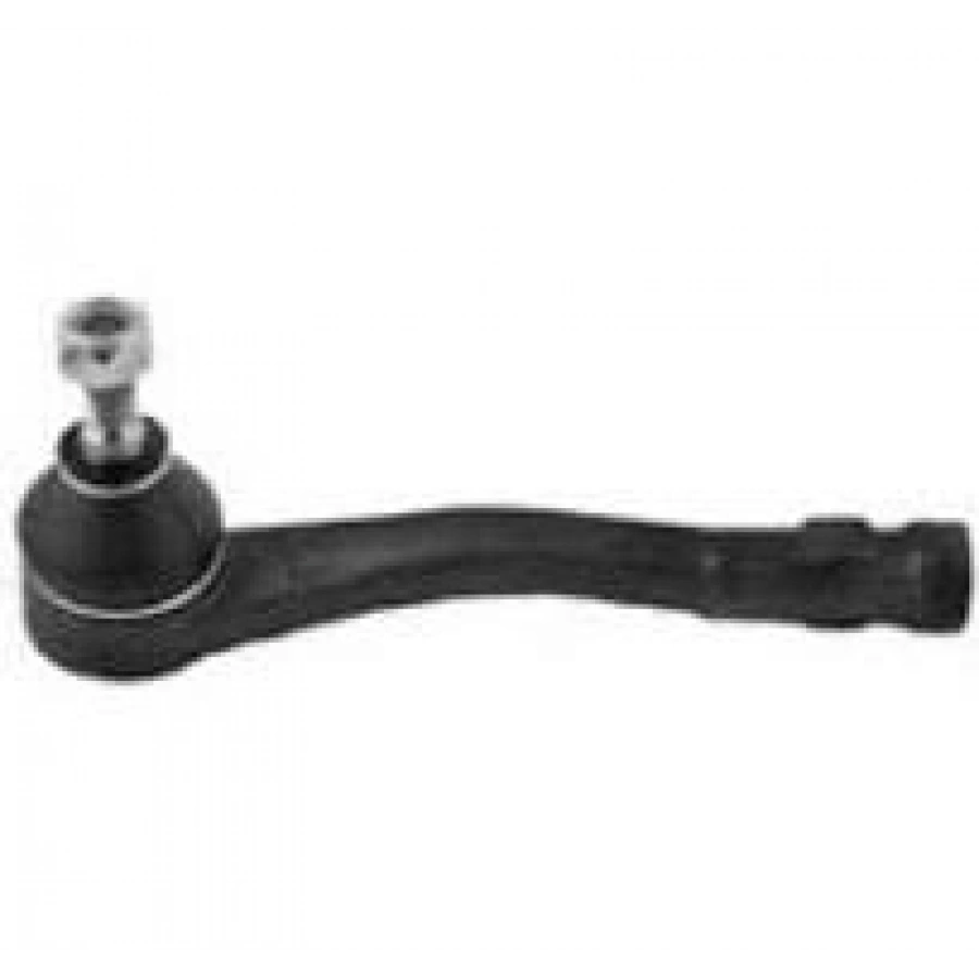 ROTBAŞI ÖN SAĞ 3008 5008 308 RCZ BERLINGO TKNRT P-661 (T1)