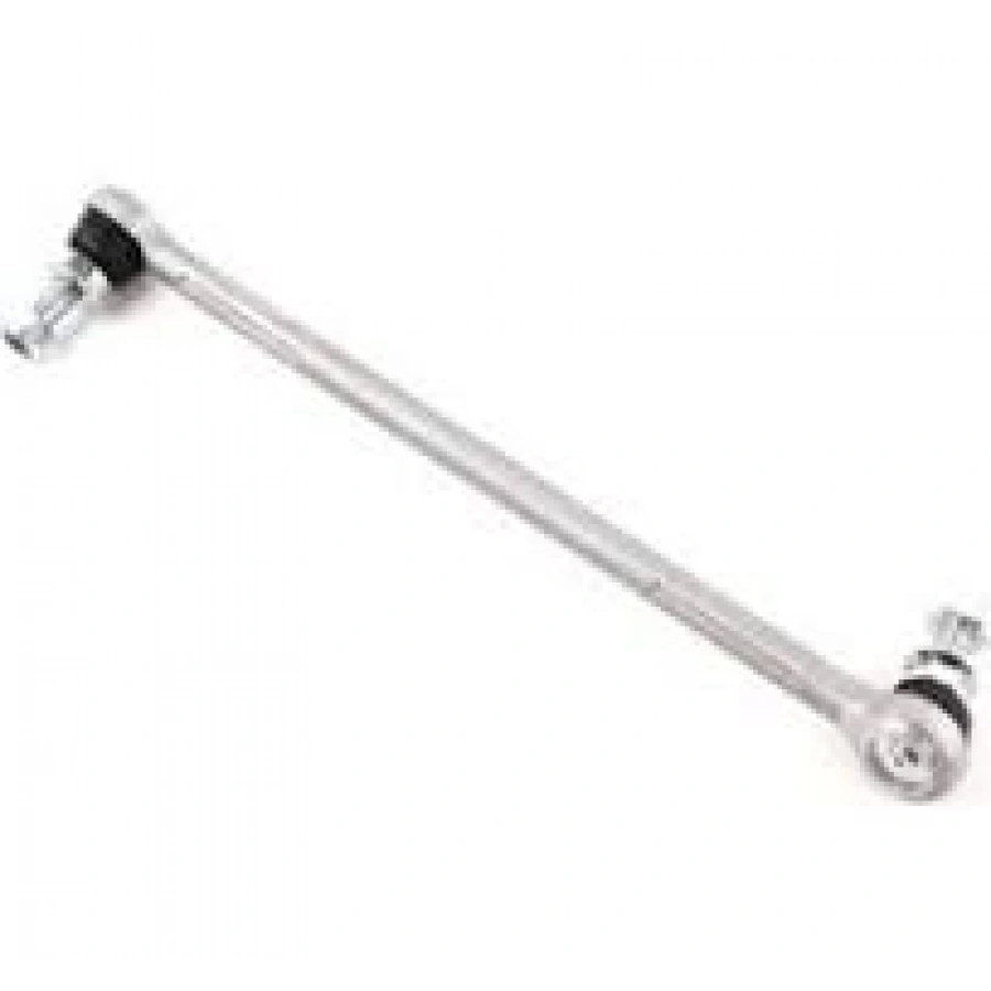 Z ROT CORSA-D TKNRT F-480 (T1)