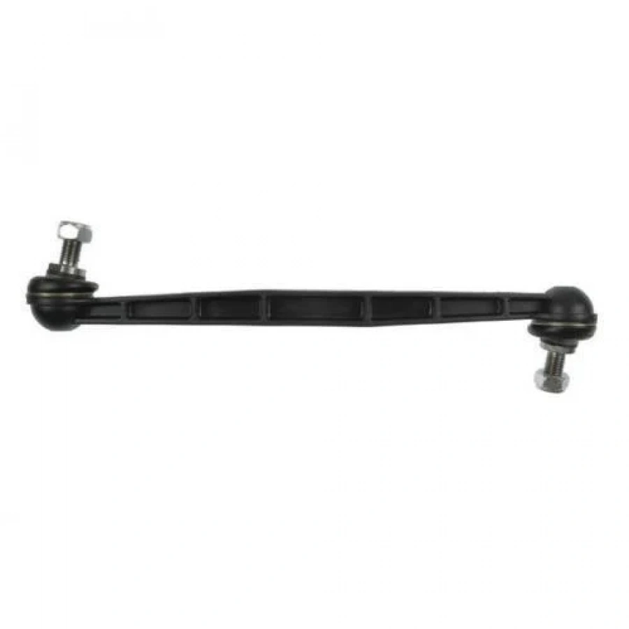 Z ROT ASTRA-G ASTRA-H PLASTİK TKNRT O-450 (T1)