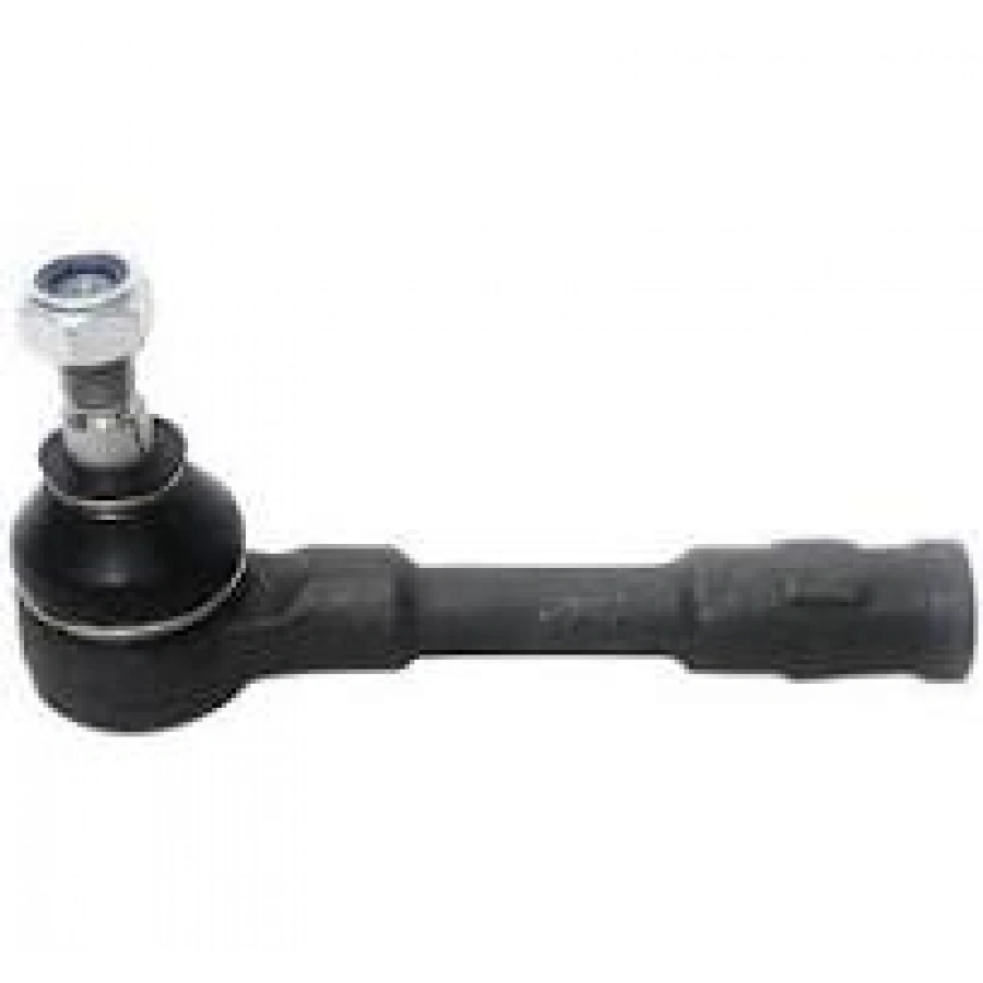 ROT BAŞI ASTRA-G TKNRT O-451 (T1)