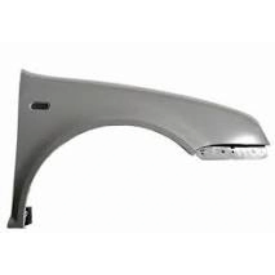 ÇAMURLUK SAĞ ÖN GOLF 4 98-03 PRASCO XVG0040020D (T1)