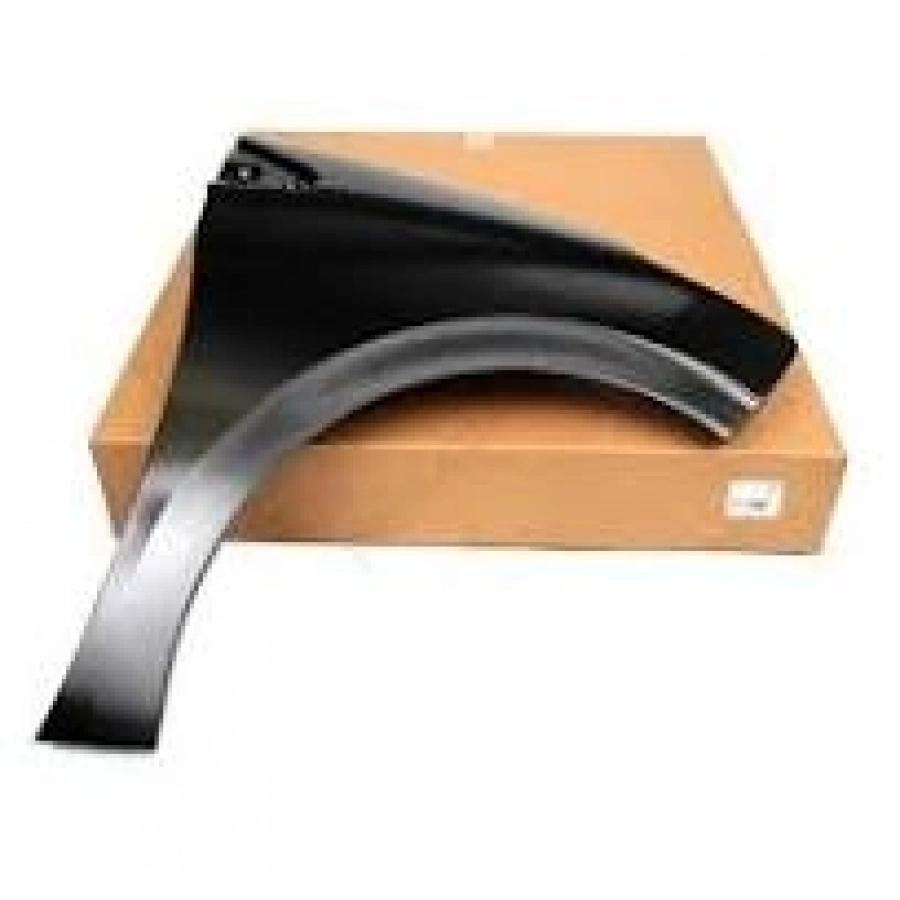 ÖN ÇAMURLUK SAĞ PEJO 208 12-20 PRASCO PG02080020D (T1)