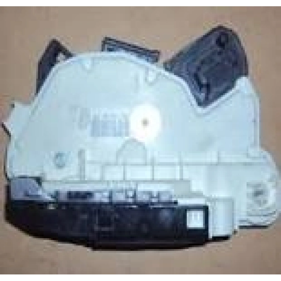 VW JETTA- GOLF V 2011-2015 KAPI KILIDI ON SOL TKN 5K1837015B (T1)