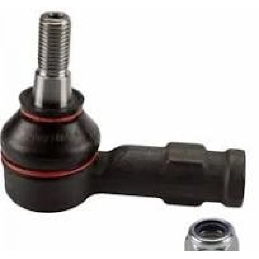 ROT BAŞI VECTRA-B TKNRT O-441 (T1)