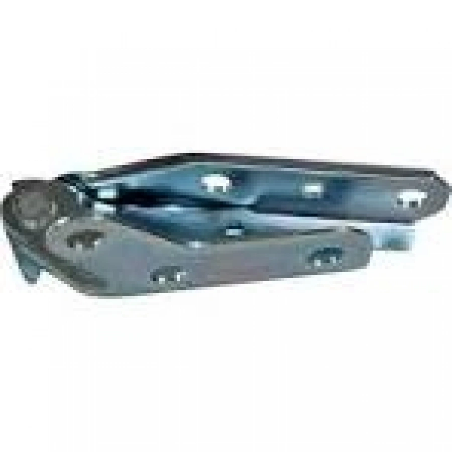 MOTOR KAPUT MENTEŞESİ SOL POLO 2002- İTHAL PLO02-4600 T1