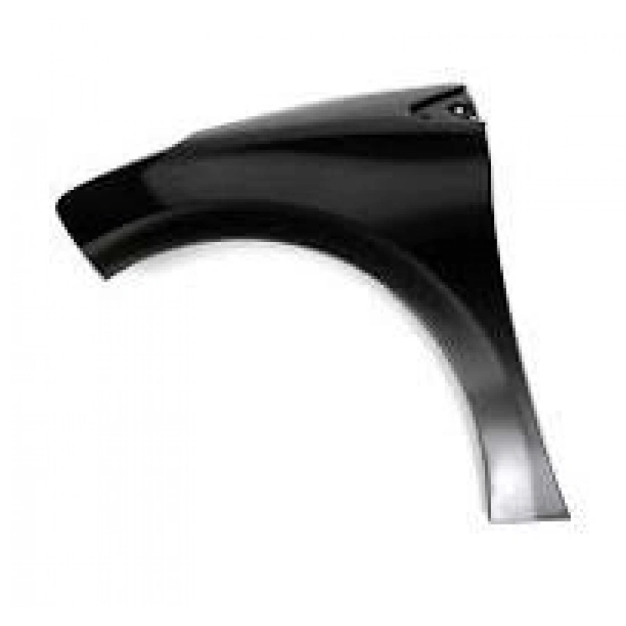 ÖN ÇAMURLUK SOL PEJO 208 12-20 PRASCO PG02080020E (T1)