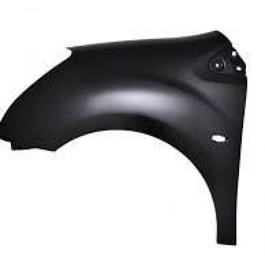 ÖN ÇAMURLUK SOL BERLINGO PARTNER TEPE 08- PRASCO CTBRLG0320E (T1)