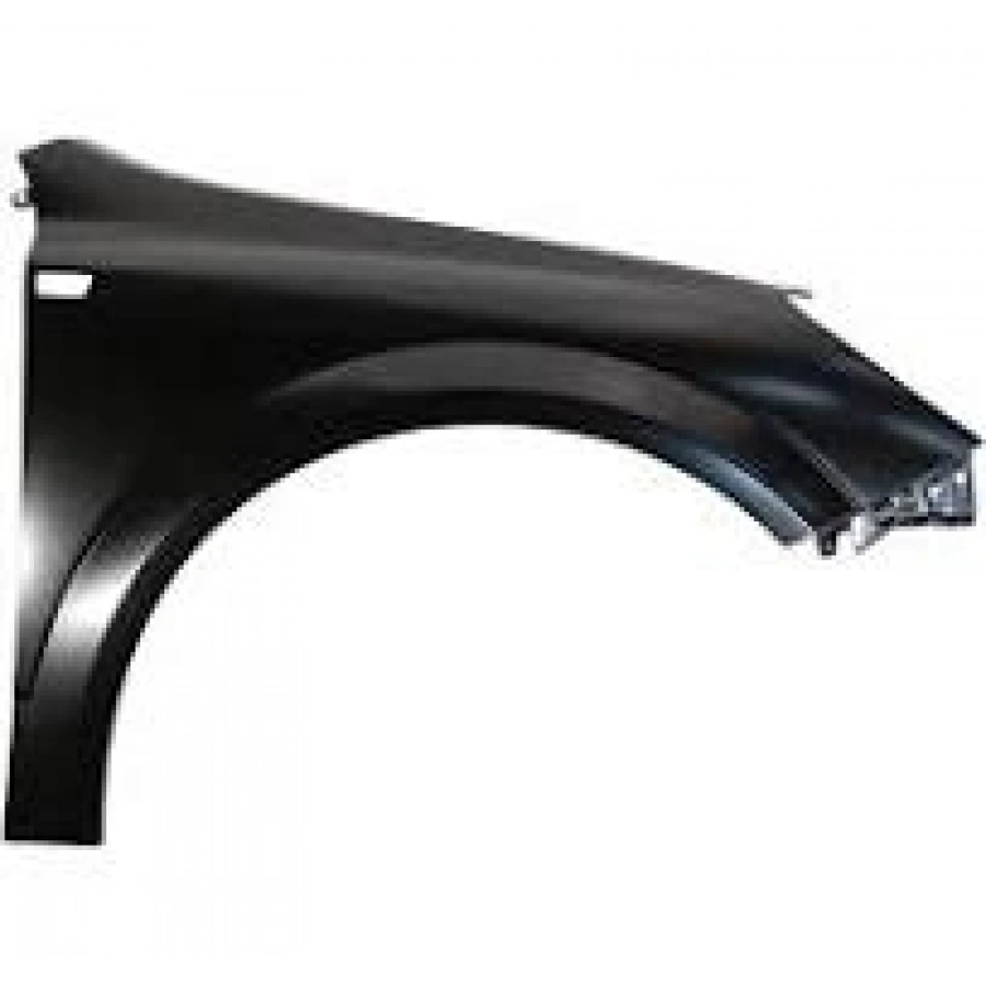 ÇAMURLUK SAĞ ÖN ASTRA-H 04- PRASCO OP4103013 (T1)