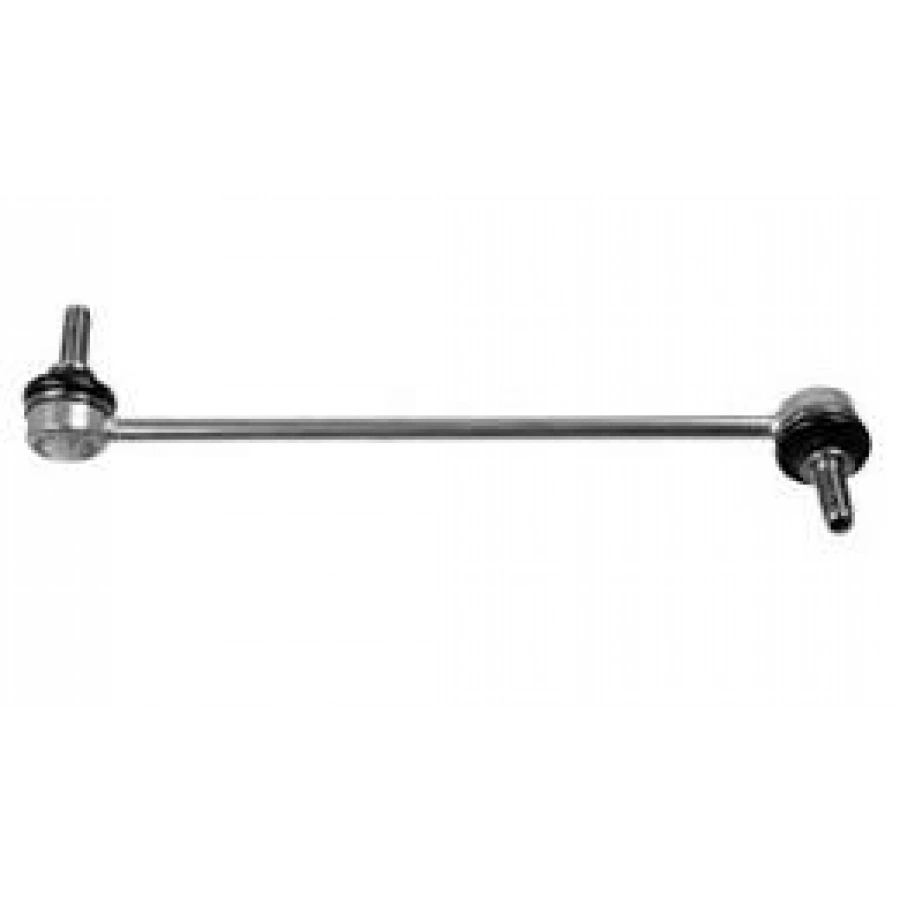 Z ROT SAĞ CAPTIVA TKNRT CH-606 (T1)