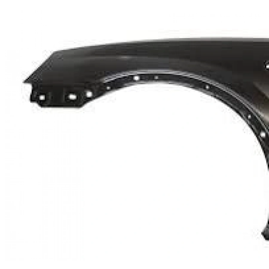 CAMURLUK ON SOL CORSA-C PRASCO OP0303004 (T1)