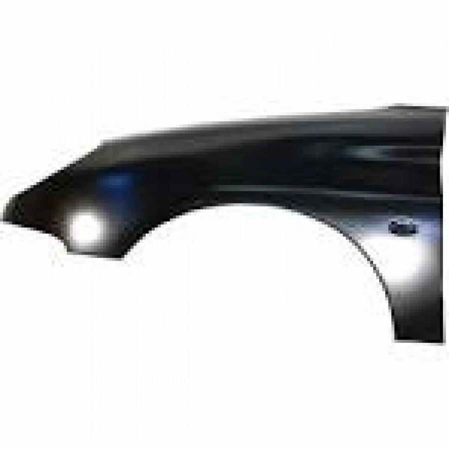 ÖN ÇAMURLUK SOL PEJO 206 PRASCO PG02060020E (T1)