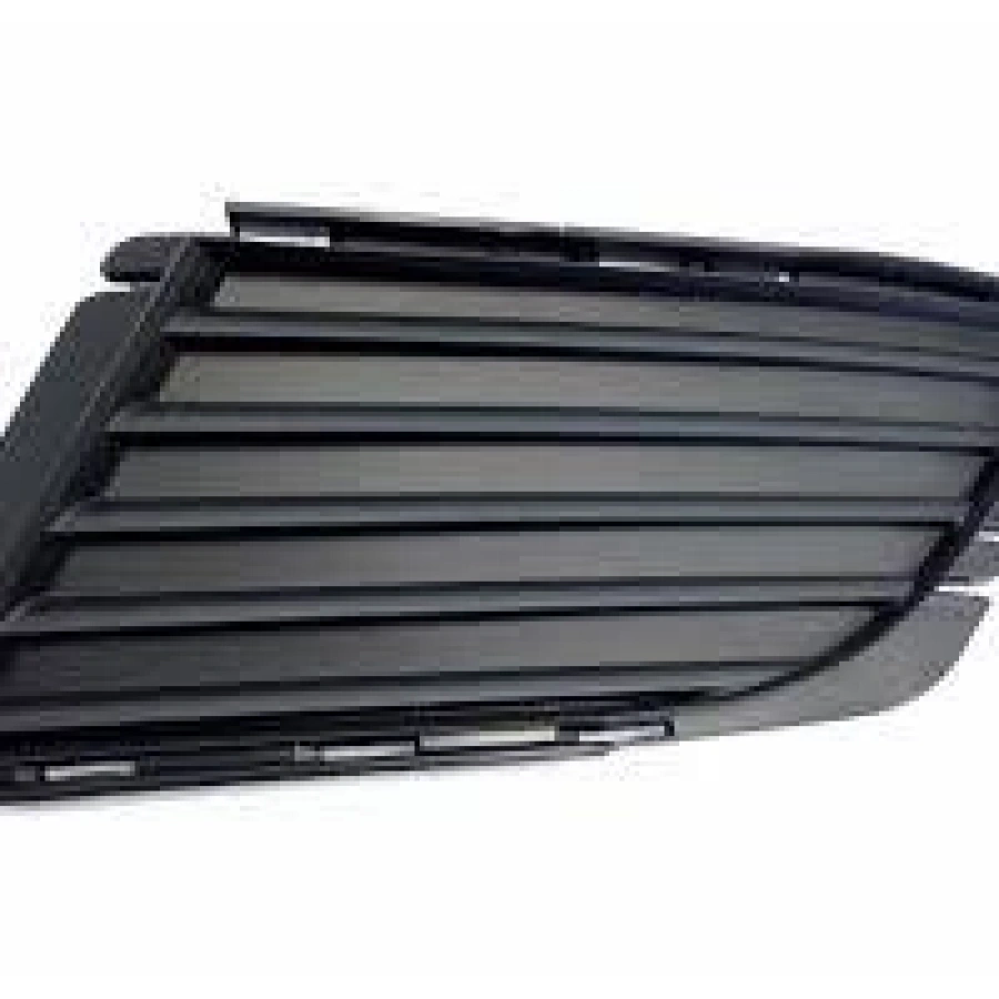 TAMPON SİS KAPAĞI SİSSİZ SOL ÖN CORSA-C 04- PRASCO OP0322134 (T1)