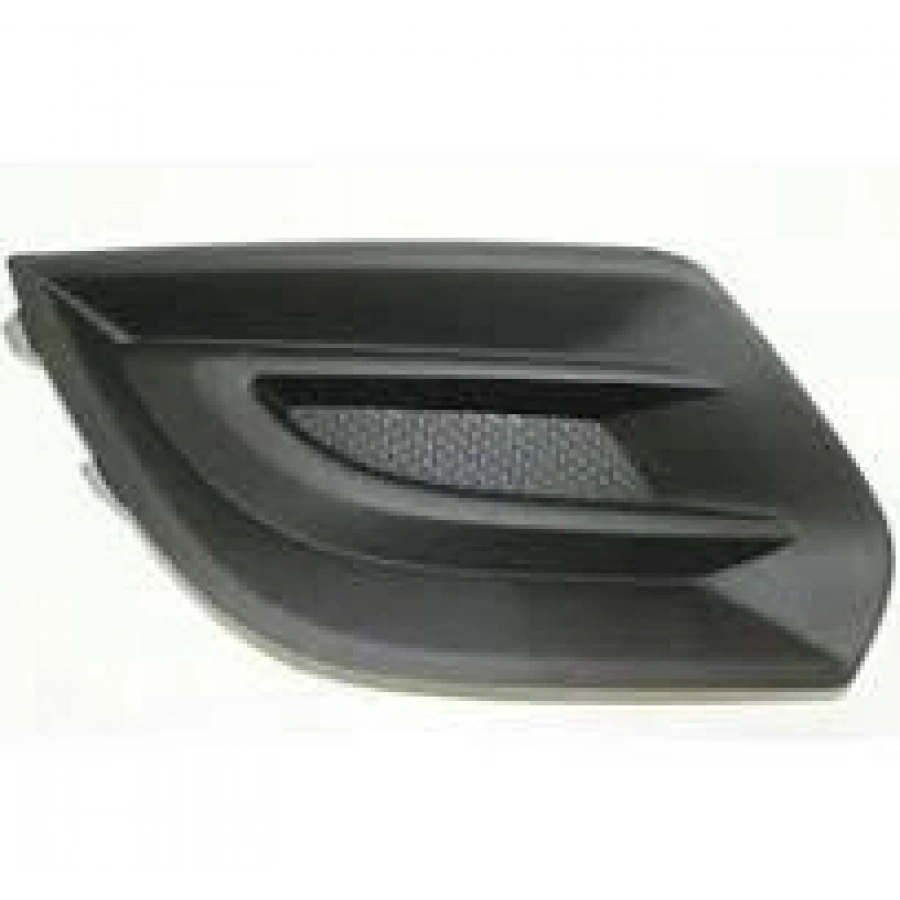 TAMPON SİS KAPAĞI SİSSİZ SAĞ CORSA-E PRASCO OP0362143 (T1)