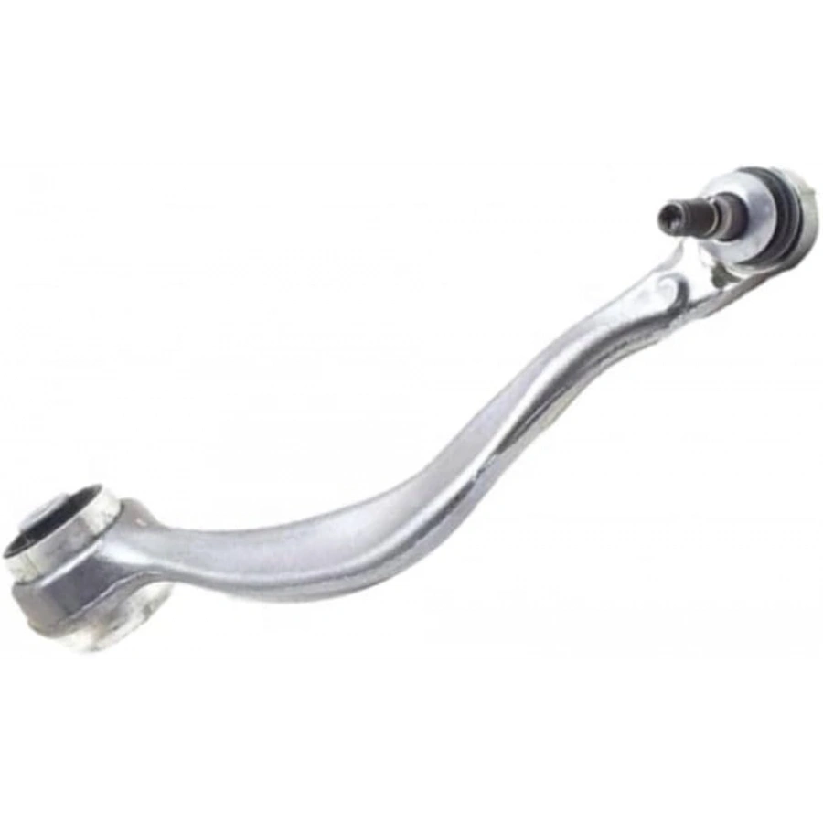 SALINCAK ÖN ALT SAĞ X5 (G05) X6 (G06) R1