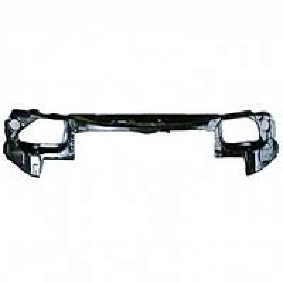 ÖN PANEL ASTRA-F 91-98 PRASCO OP0133201 (T1)