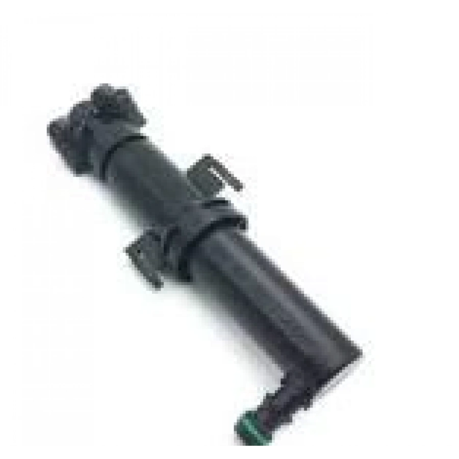 FAR YIKAMA MOTORU L A5/Q5 09-12 BORSEHUNG B18482 T1