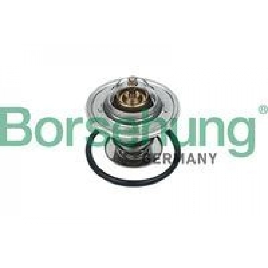 TERMOSTAT (80C) (TX1380) GOLF/JETTA/PASSAT/TOLEDO R1