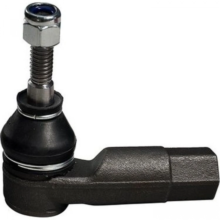 ROT BAŞI SAĞ POLO - A1 - IBIZA - CORDOBA - FABİA 01-10 TKNRT SK-401 T1