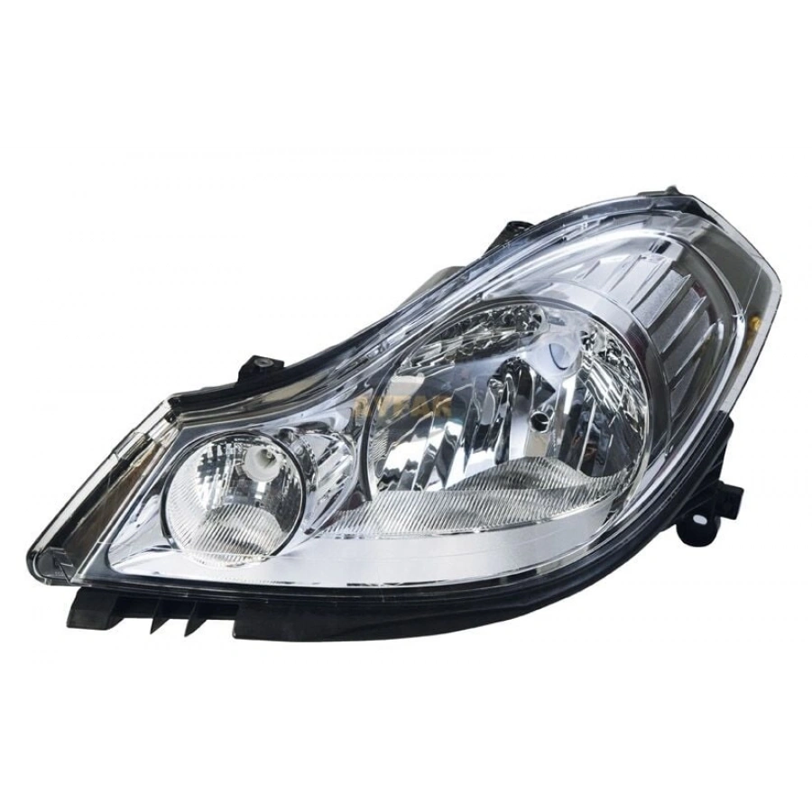 FAR SOL MANUEL SYMBOL THALIA 09-13 AYFAR 202282 T1