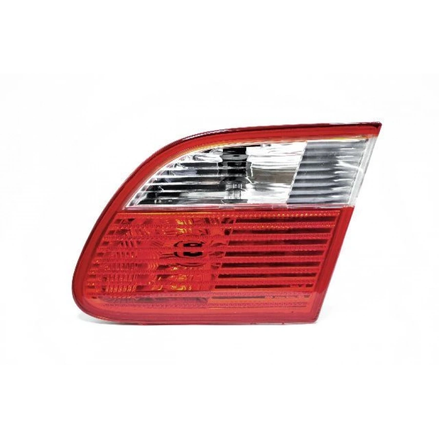 STOP LAMBASI İÇ SAĞ ALBEA 02-07 BSG 25-805-034 T1